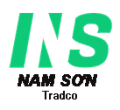 namsontradco.com.vn